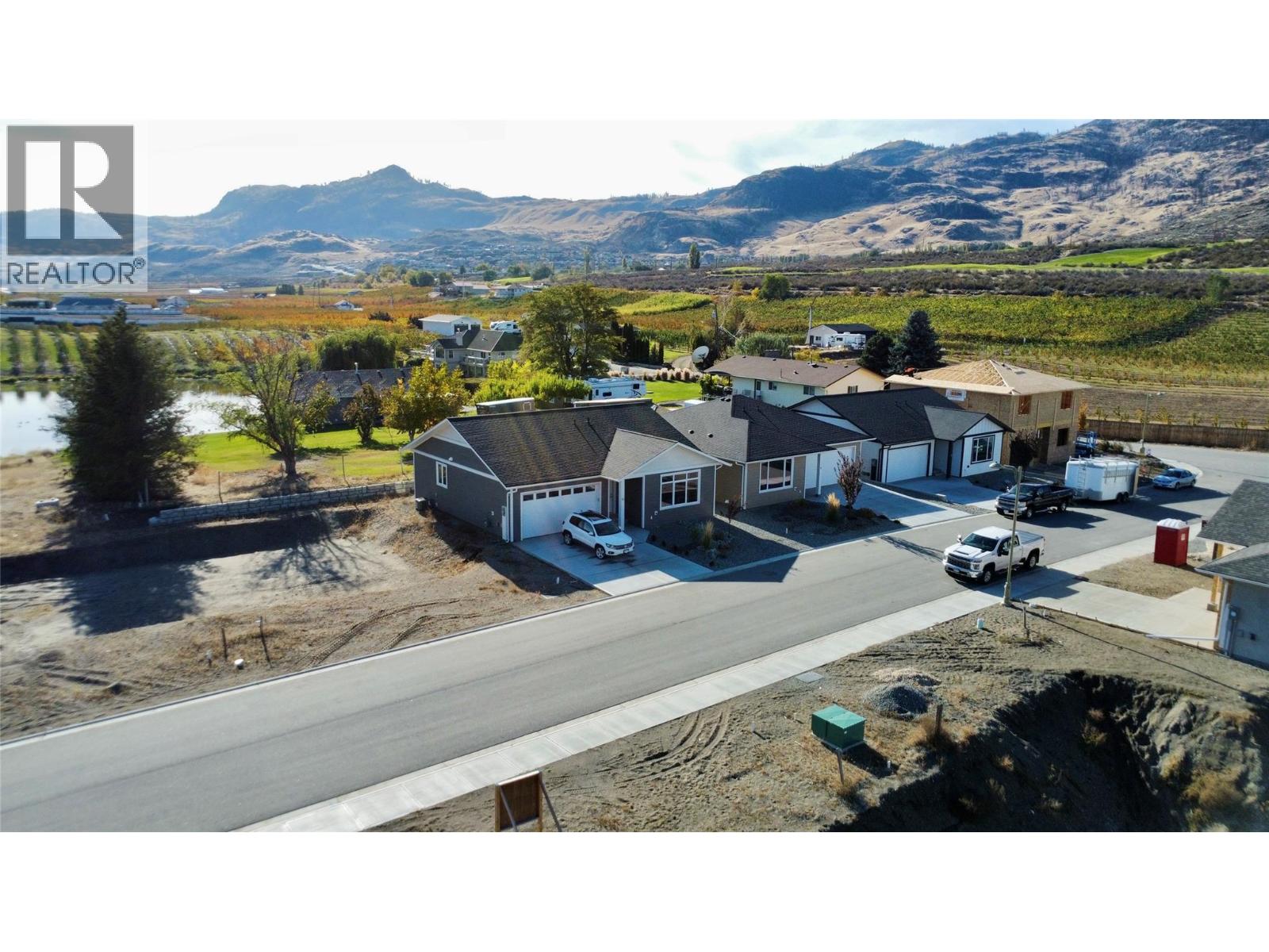 11 Wood Duck Way, Osoyoos