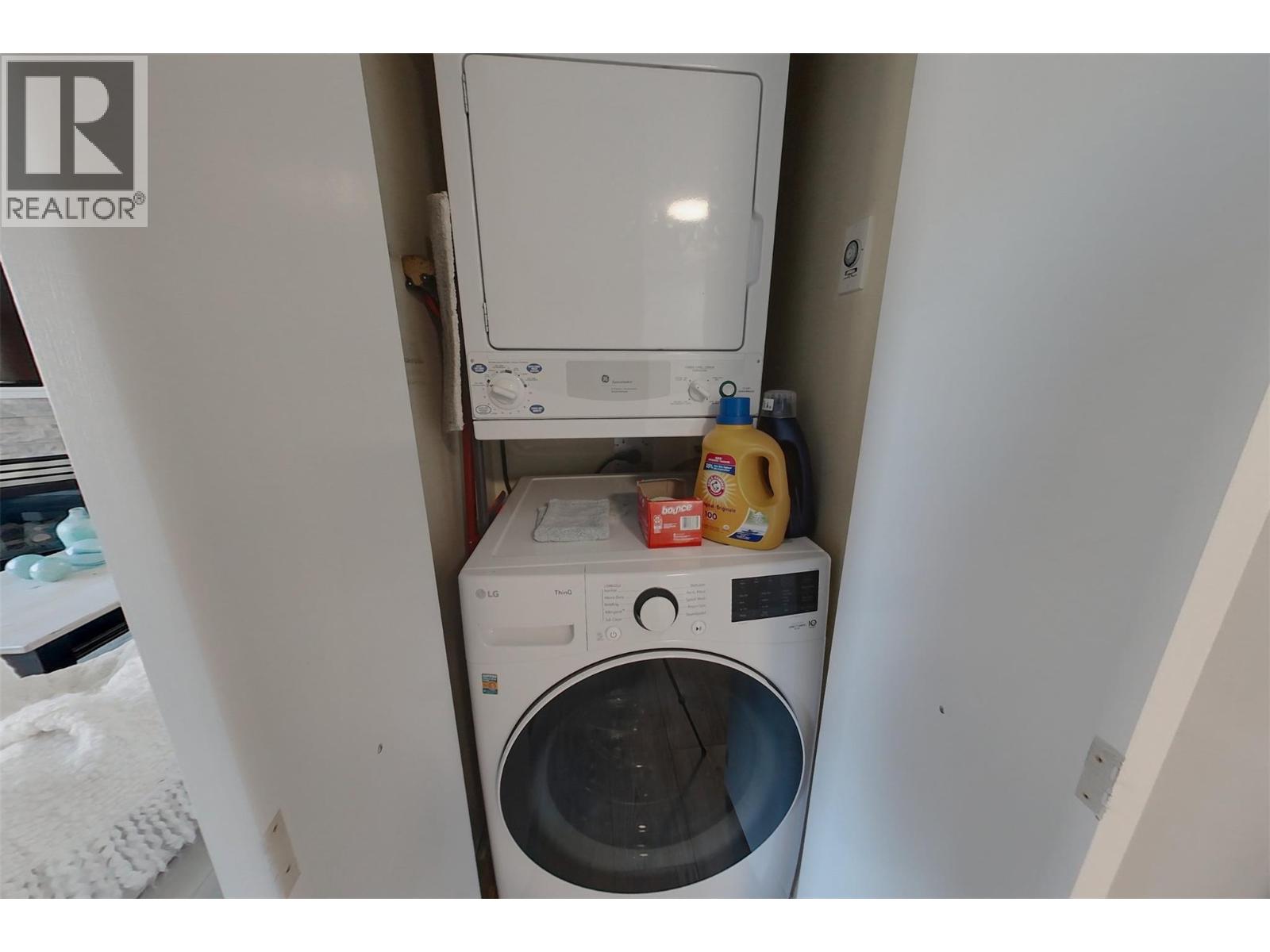 7600 COTTONWOOD Drive Unit# 3, Osoyoos