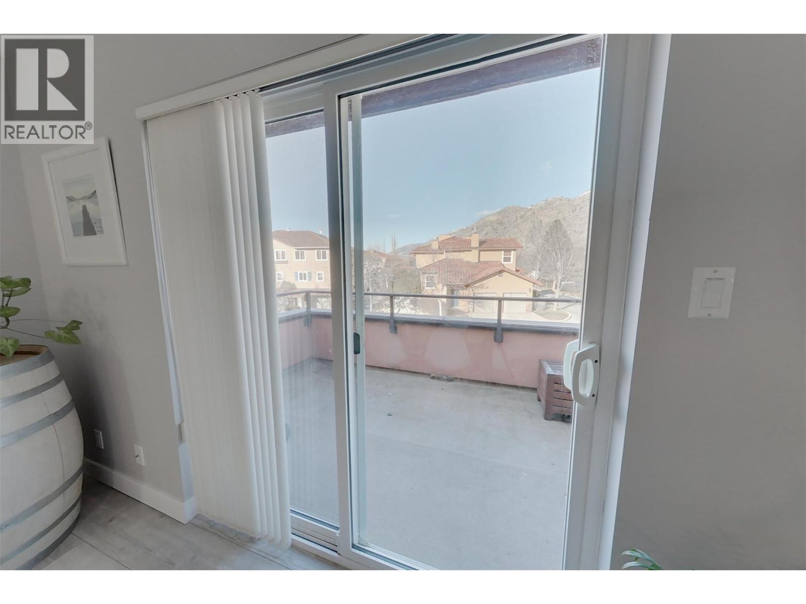 7600 COTTONWOOD Drive Unit# 3, Osoyoos