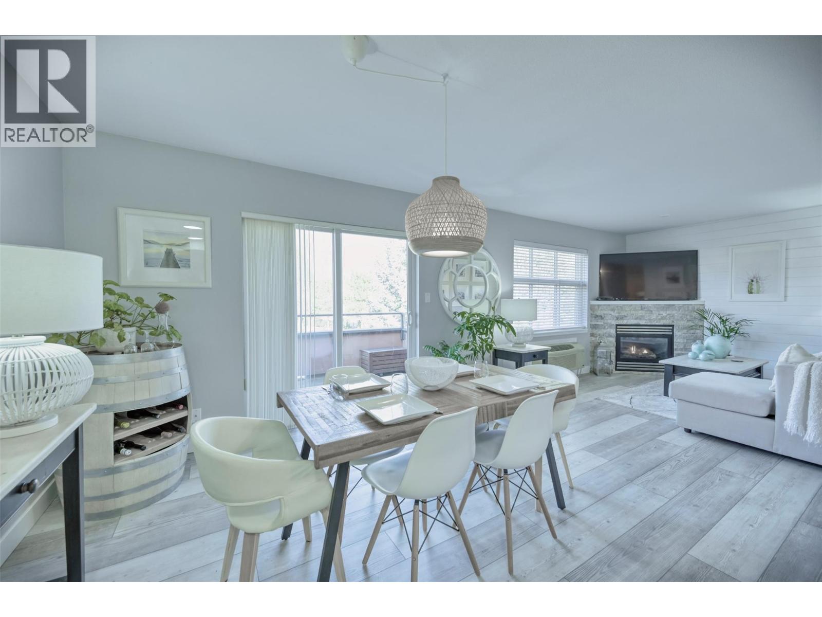 7600 COTTONWOOD Drive Unit# 3, Osoyoos