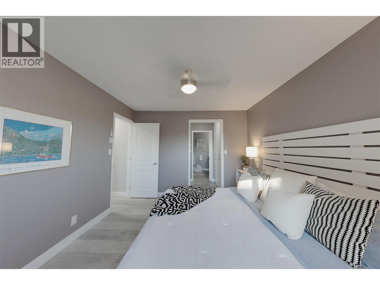 7600 COTTONWOOD Drive Unit# 3, Osoyoos