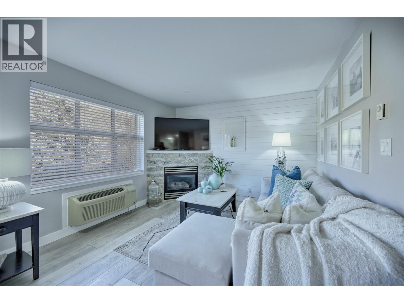 7600 COTTONWOOD Drive Unit# 3, Osoyoos