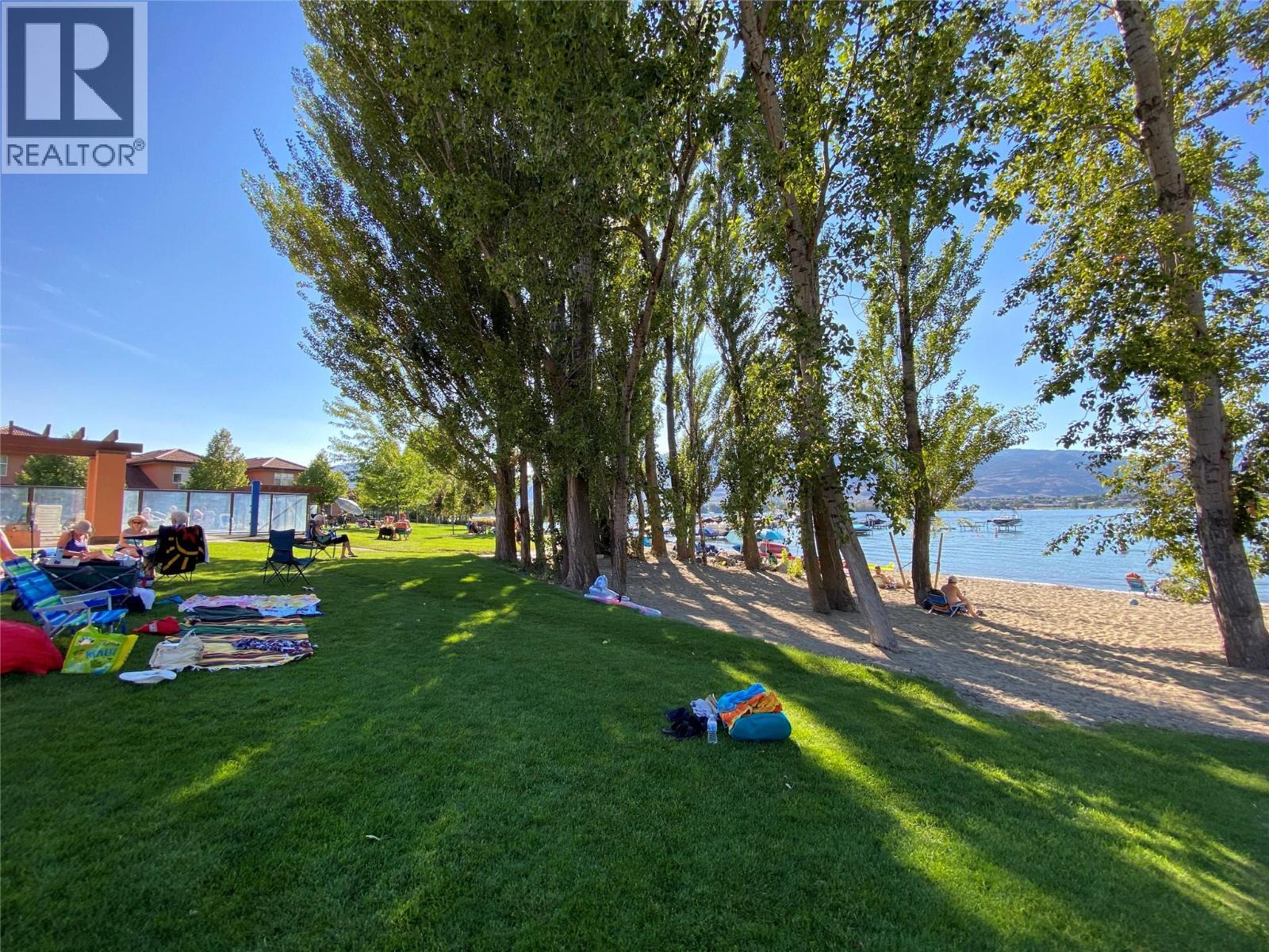 7600 COTTONWOOD Drive Unit# 3, Osoyoos