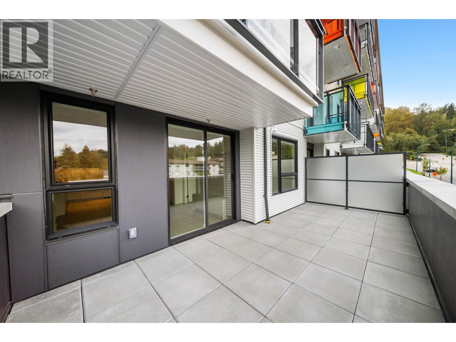 213 2015 ST. JOHNS STREET, Port Moody