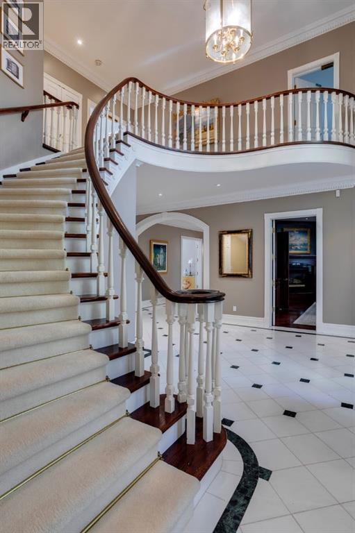 Single Family House for Sale in  Eagle Ridge Drive SW Eagle Ridge Calgary 