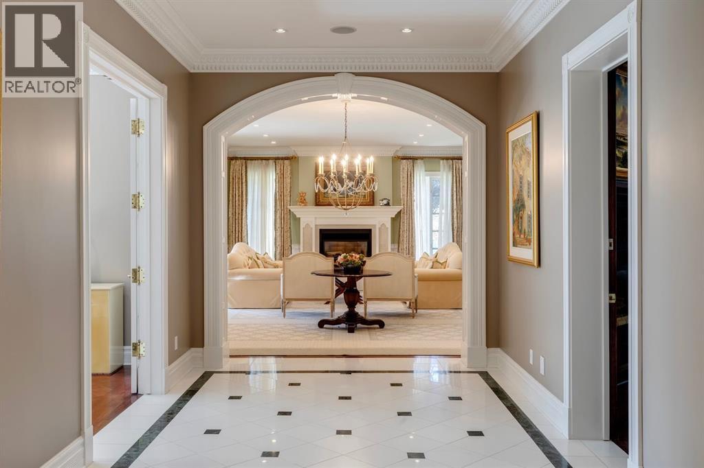 Single Family House for Sale in  Eagle Ridge Drive SW Eagle Ridge Calgary 