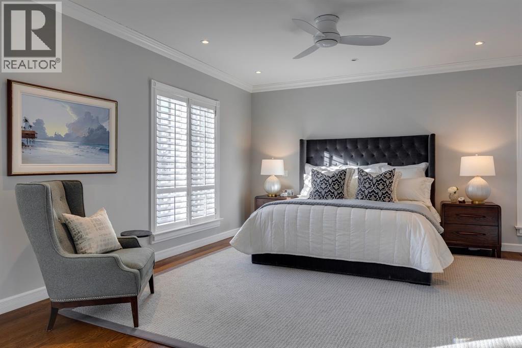 Single Family House for Sale in  Eagle Ridge Drive SW Eagle Ridge Calgary 