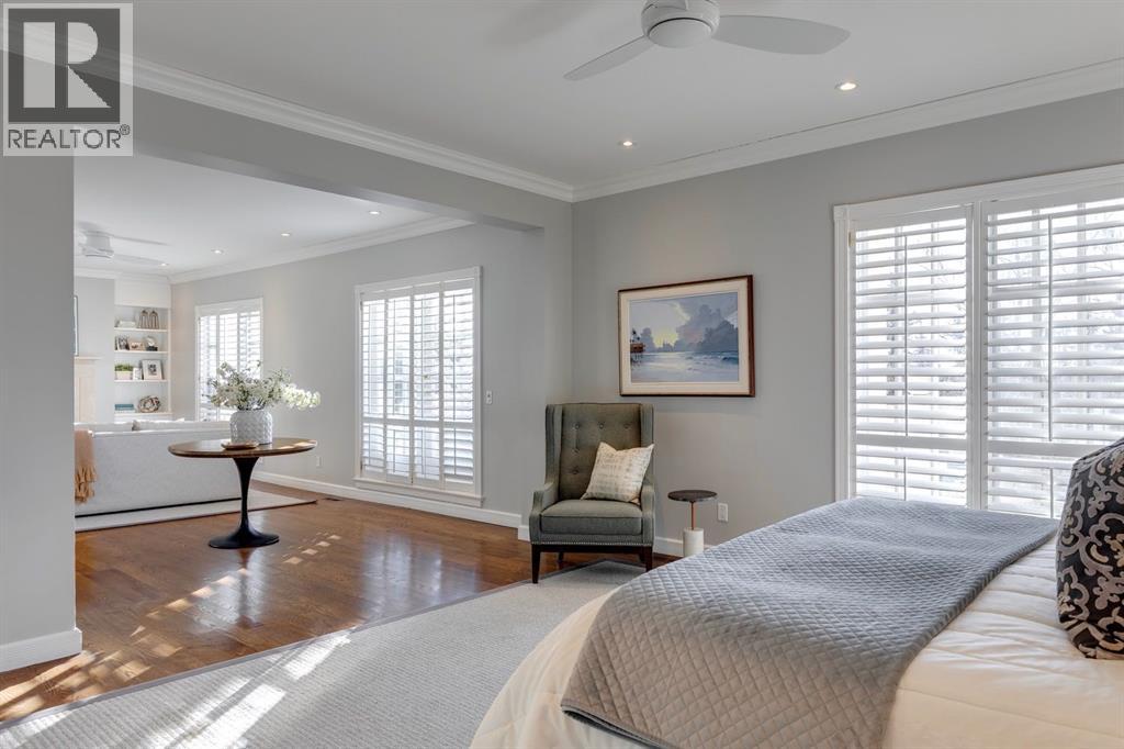 Single Family House for Sale in  Eagle Ridge Drive SW Eagle Ridge Calgary 