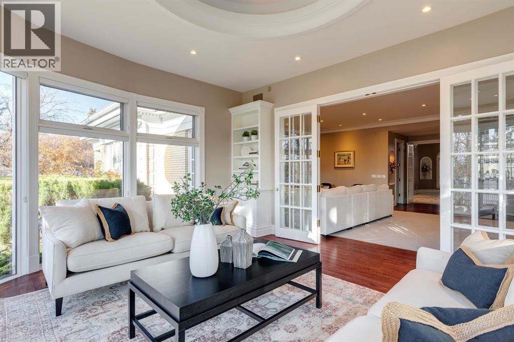 Single Family House for Sale in  Eagle Ridge Drive SW Eagle Ridge Calgary 