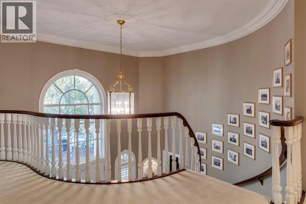 Single Family House for Sale in  Eagle Ridge Drive SW Eagle Ridge Calgary 