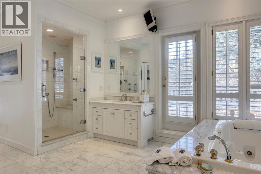 Single Family House for Sale in  Eagle Ridge Drive SW Eagle Ridge Calgary 