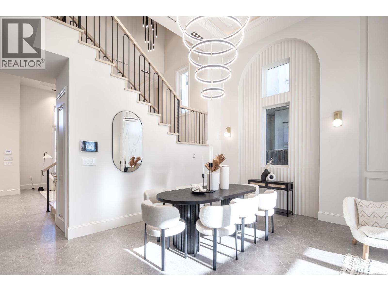 5060 FRANCIS Road, Richmond