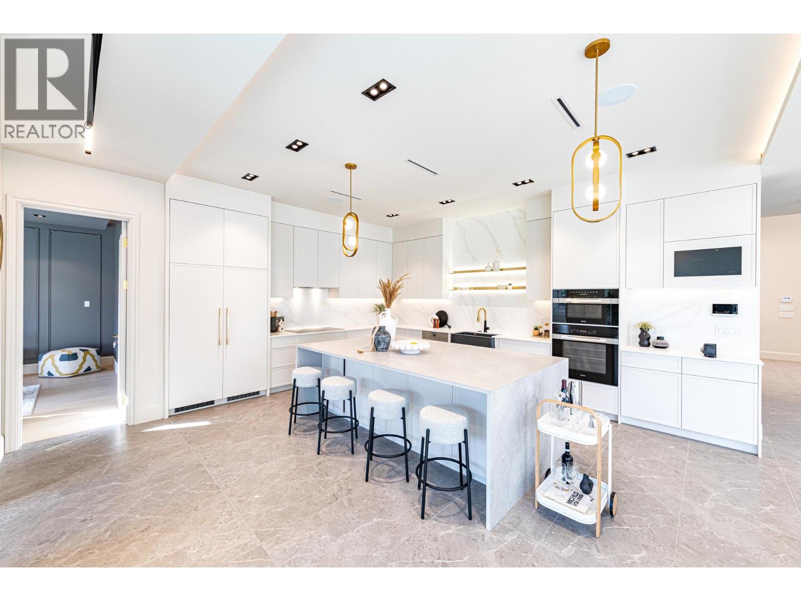 5060 FRANCIS Road, Richmond