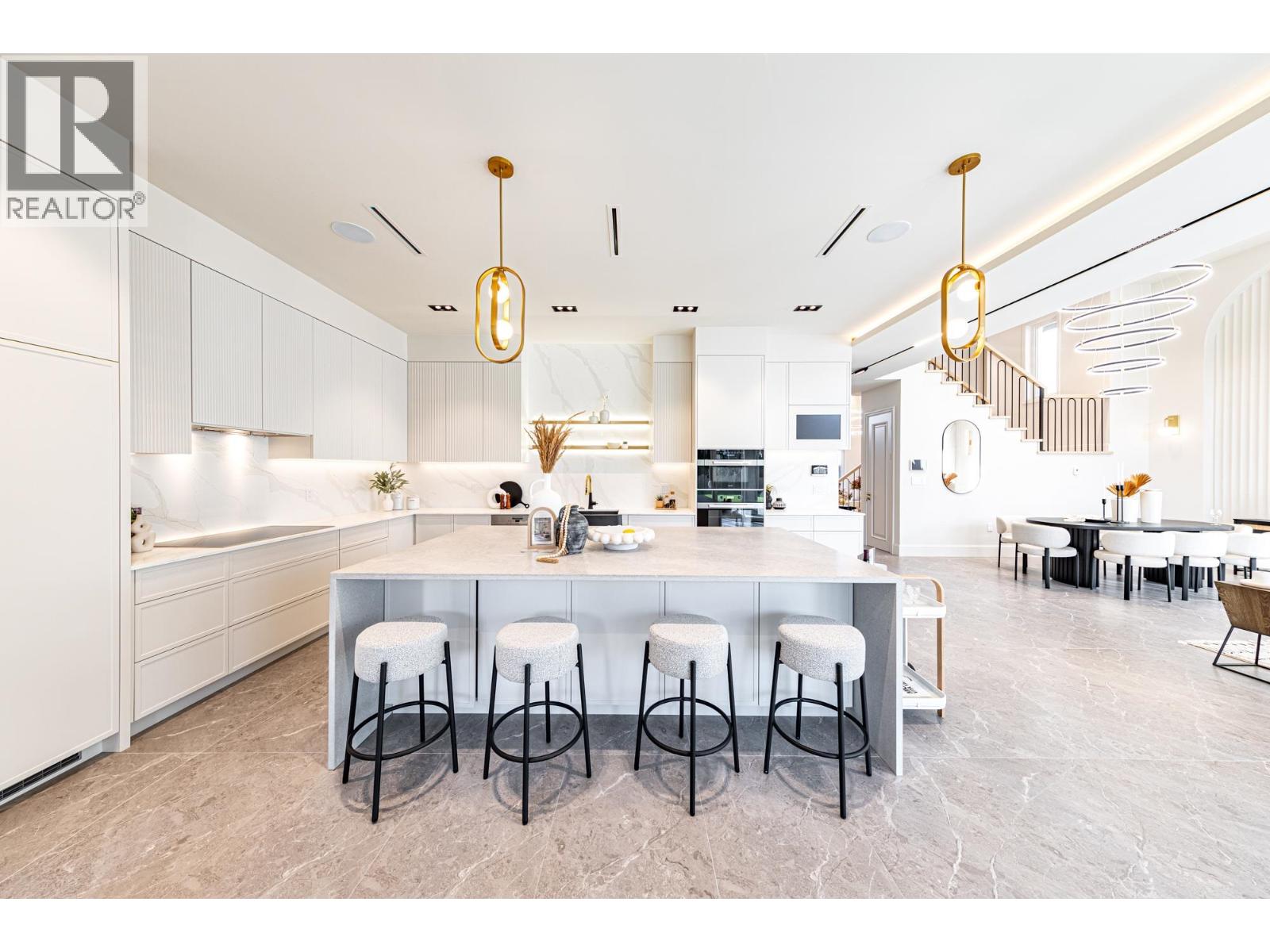 5060 FRANCIS Road, Richmond