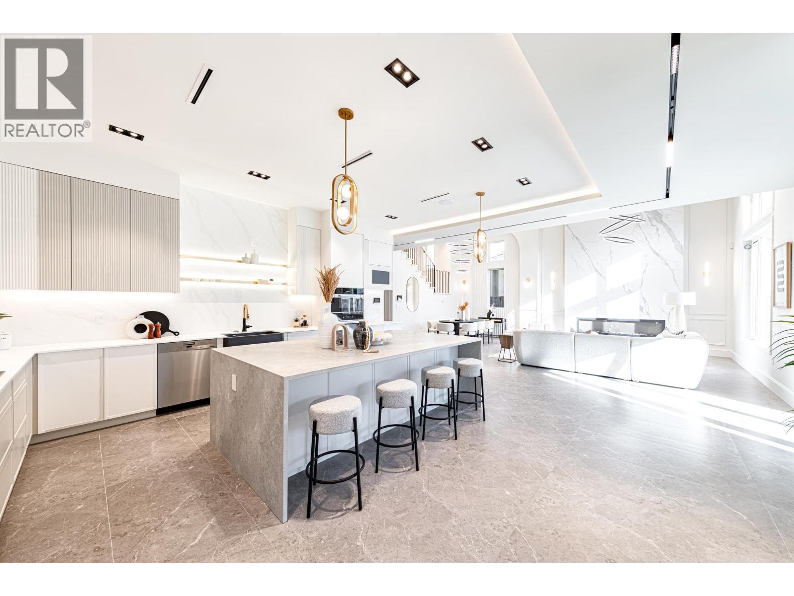 5060 FRANCIS Road, Richmond