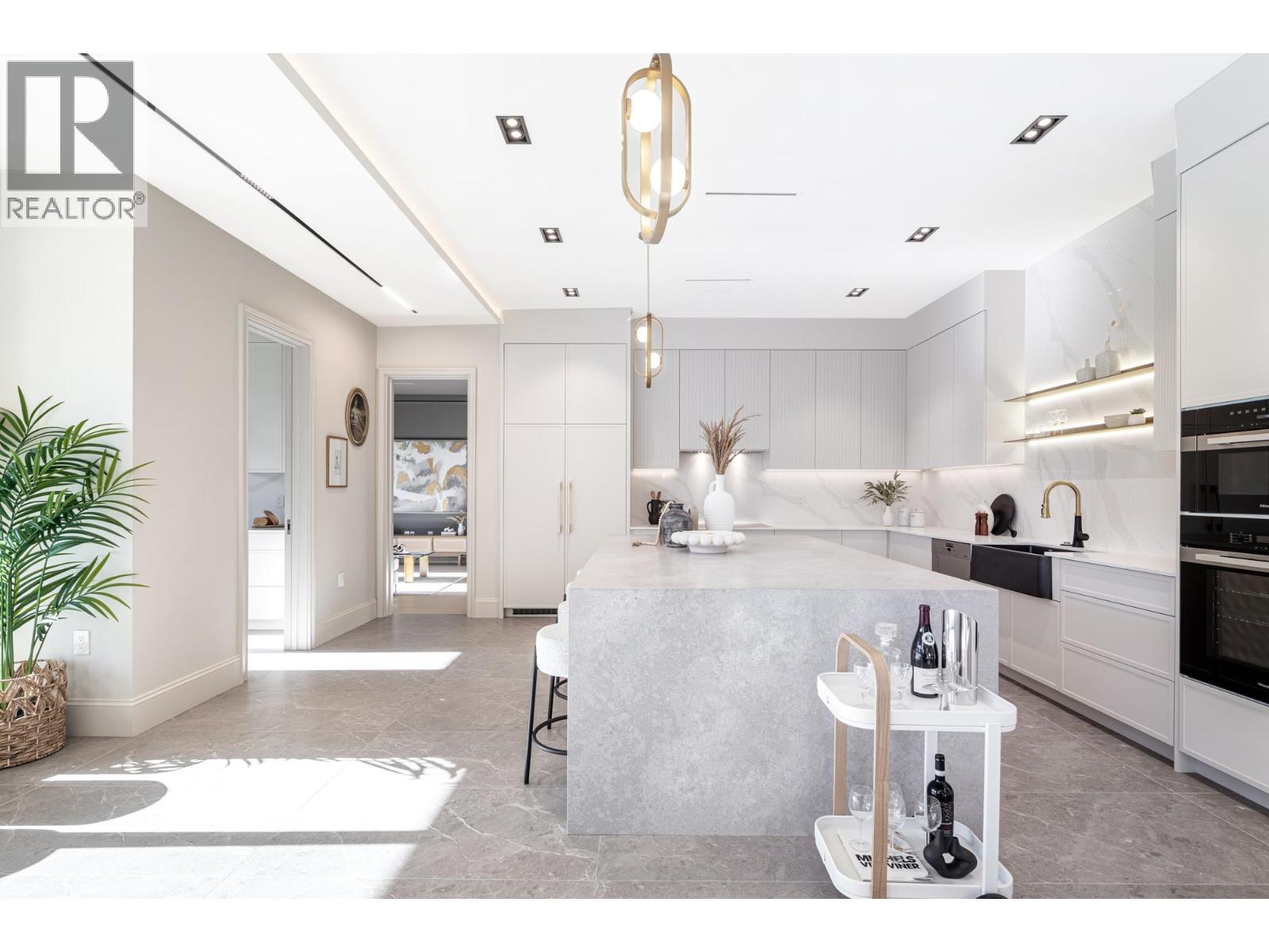 5060 FRANCIS Road, Richmond