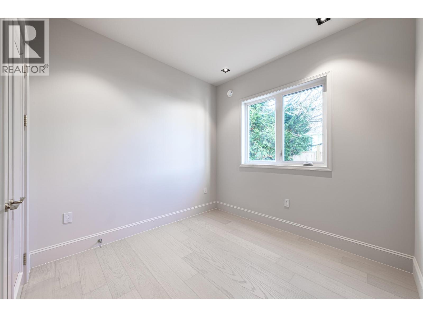 5060 FRANCIS Road, Richmond