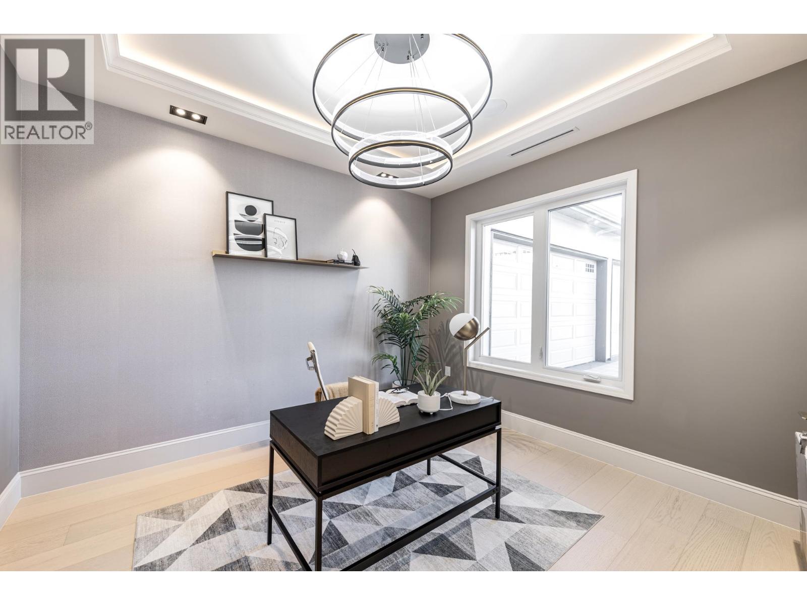 5060 FRANCIS Road, Richmond