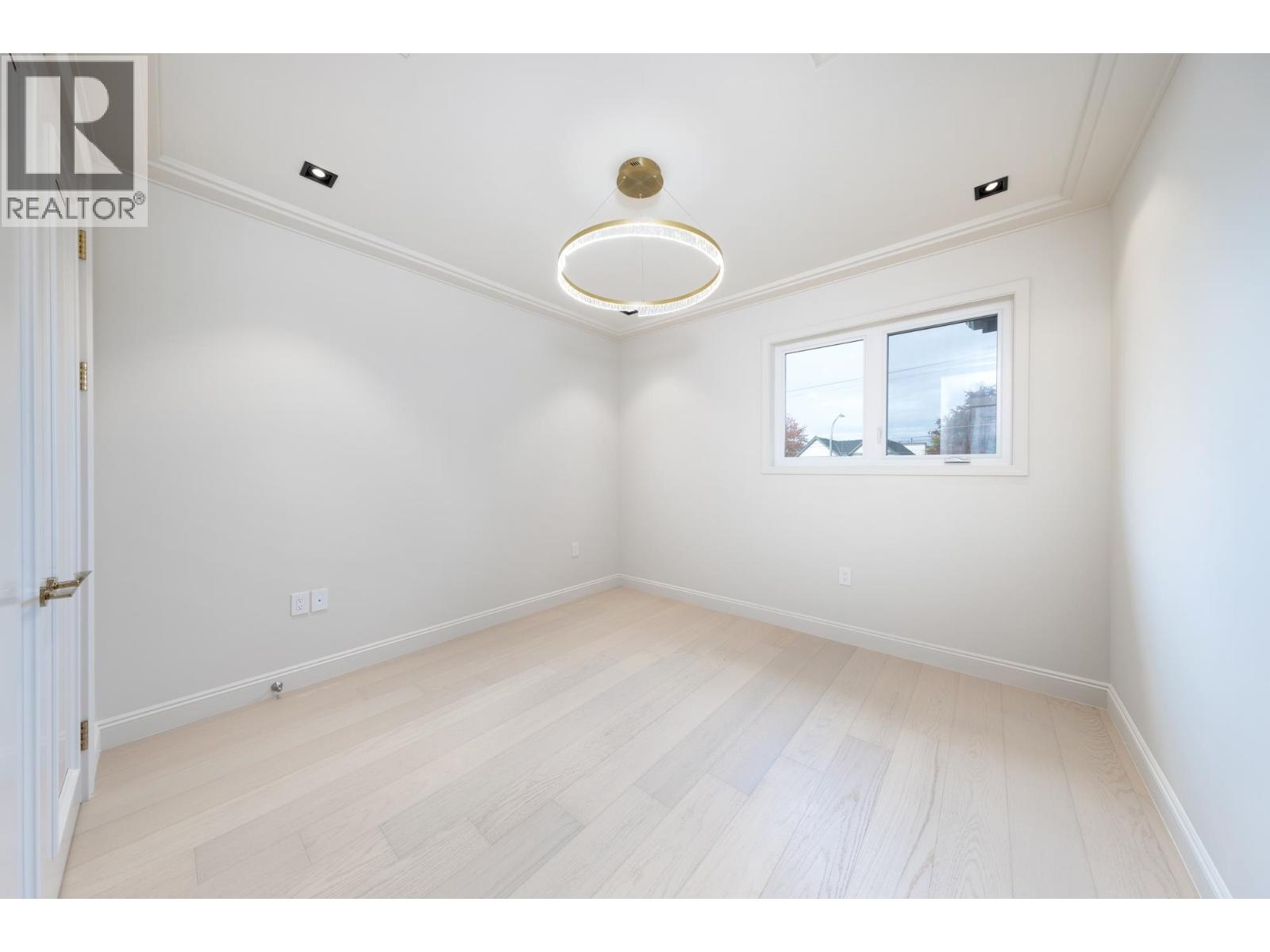 5060 FRANCIS Road, Richmond