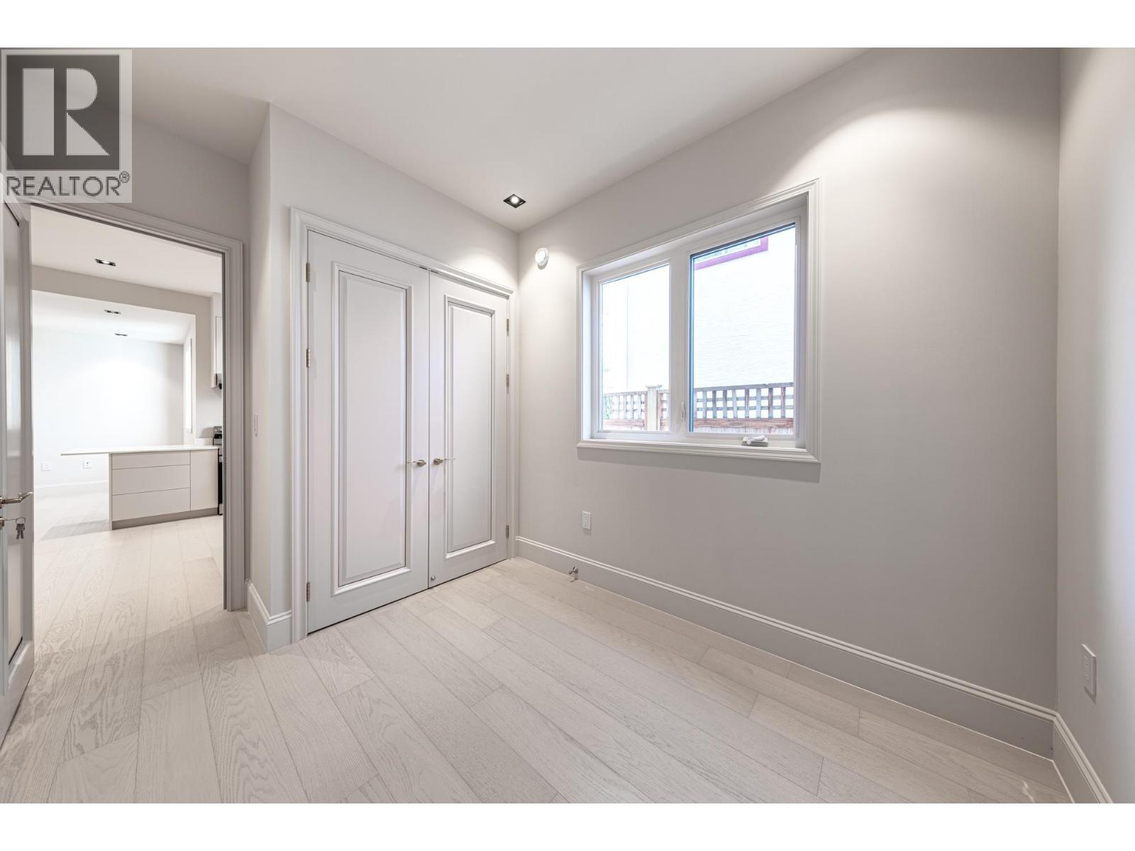 5060 FRANCIS Road, Richmond