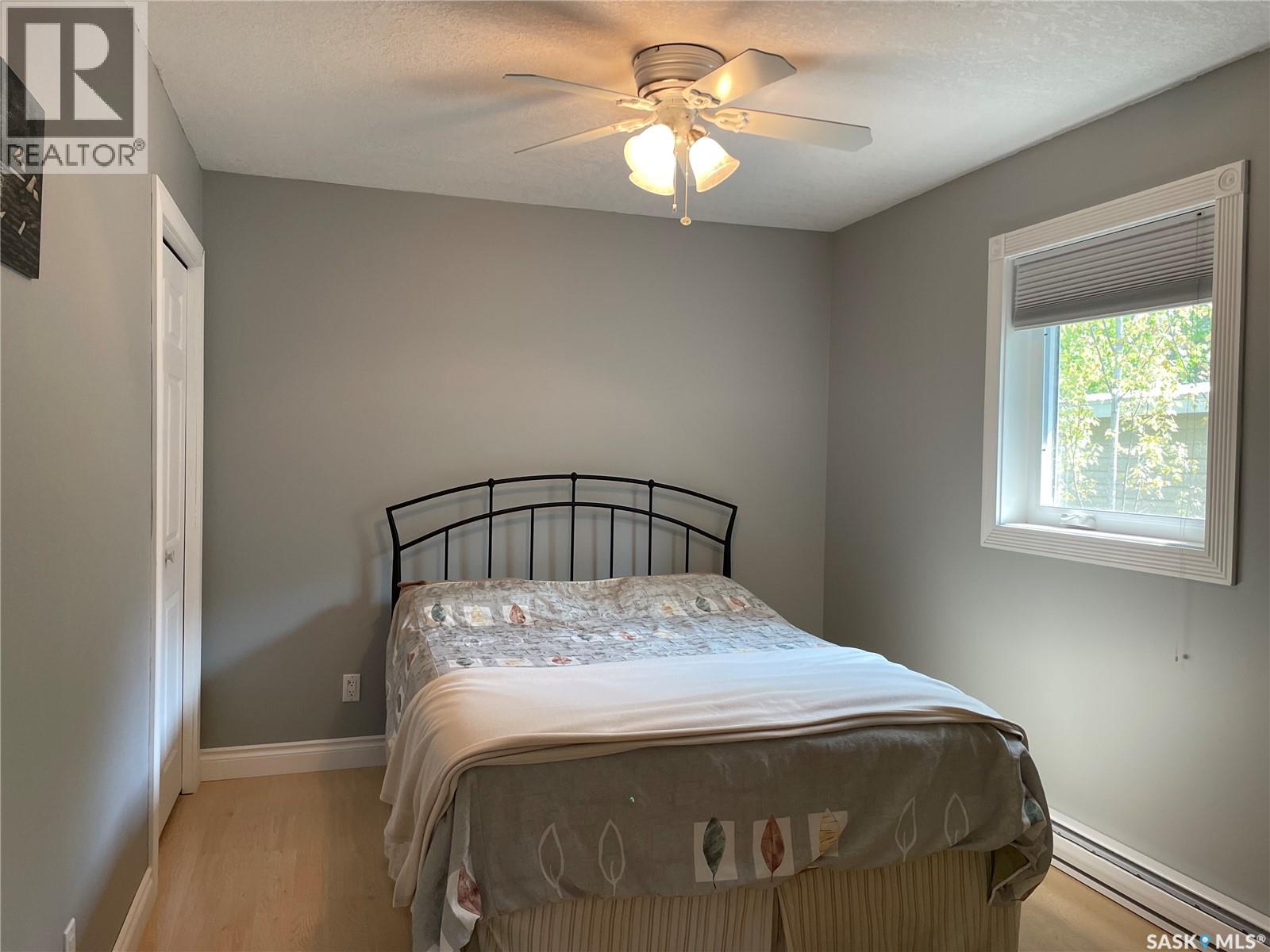 73 Makwa DRIVE - 7