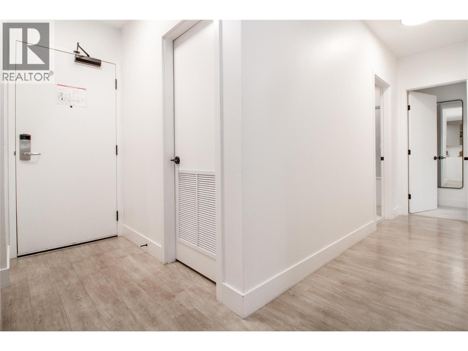 1701 Coursier Avenue Unit# 2206, Revelstoke