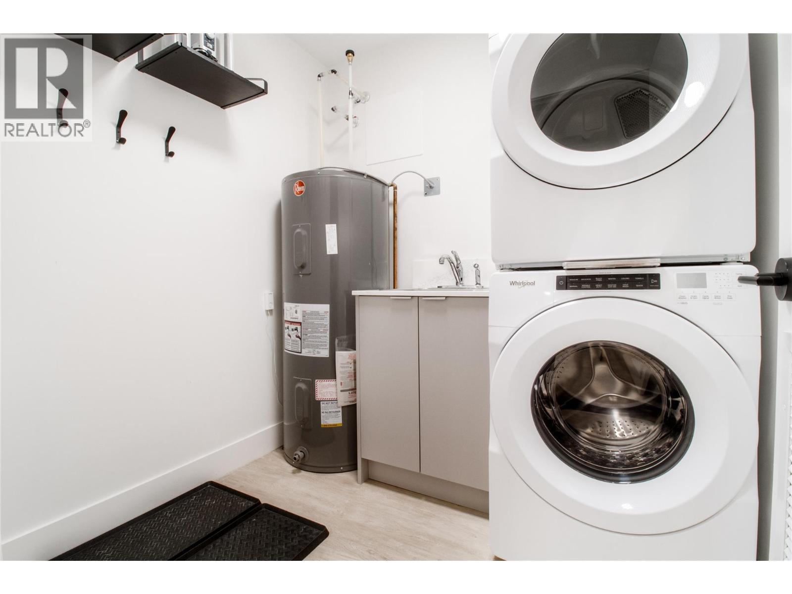 1701 Coursier Avenue Unit# 2206, Revelstoke