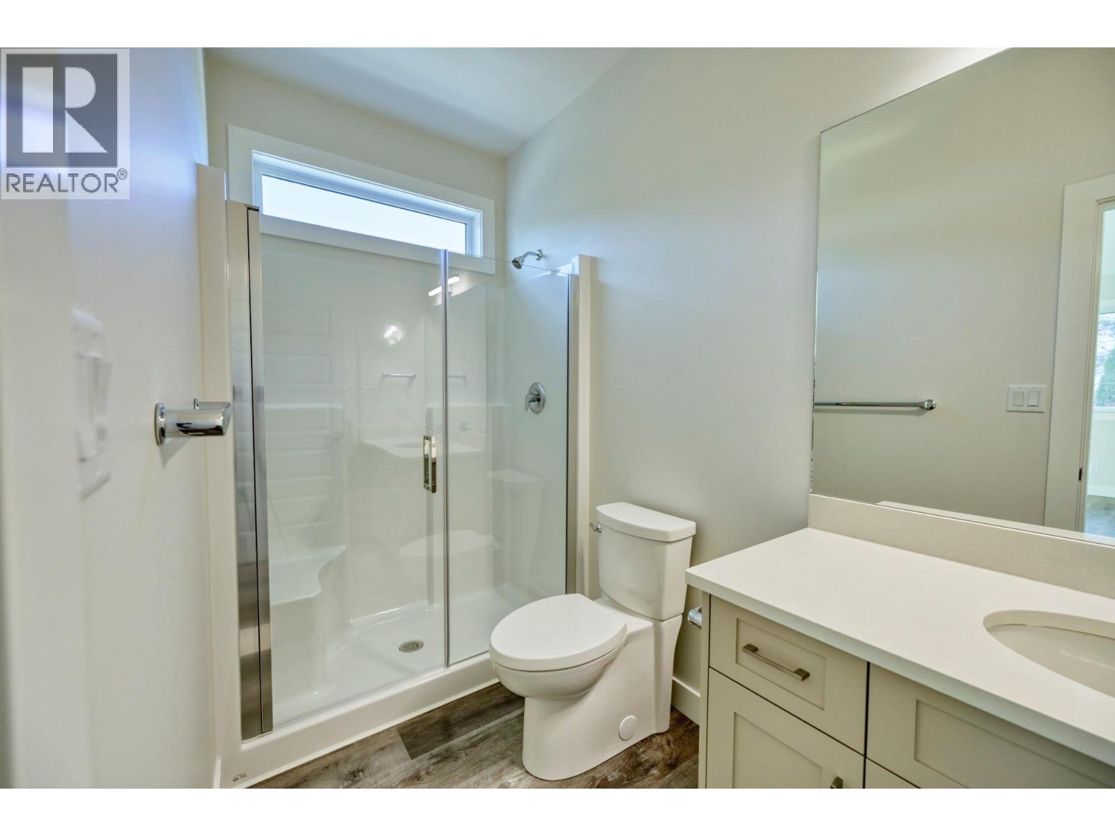 7 Wood Duck Way, Osoyoos