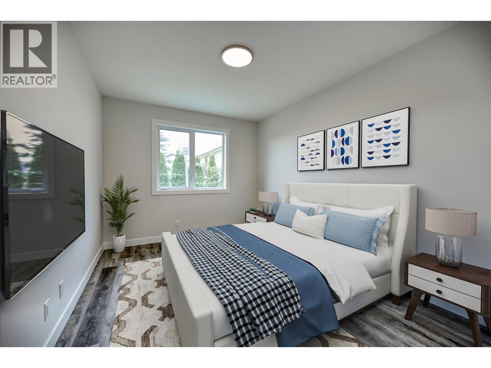 7 Wood Duck Way, Osoyoos
