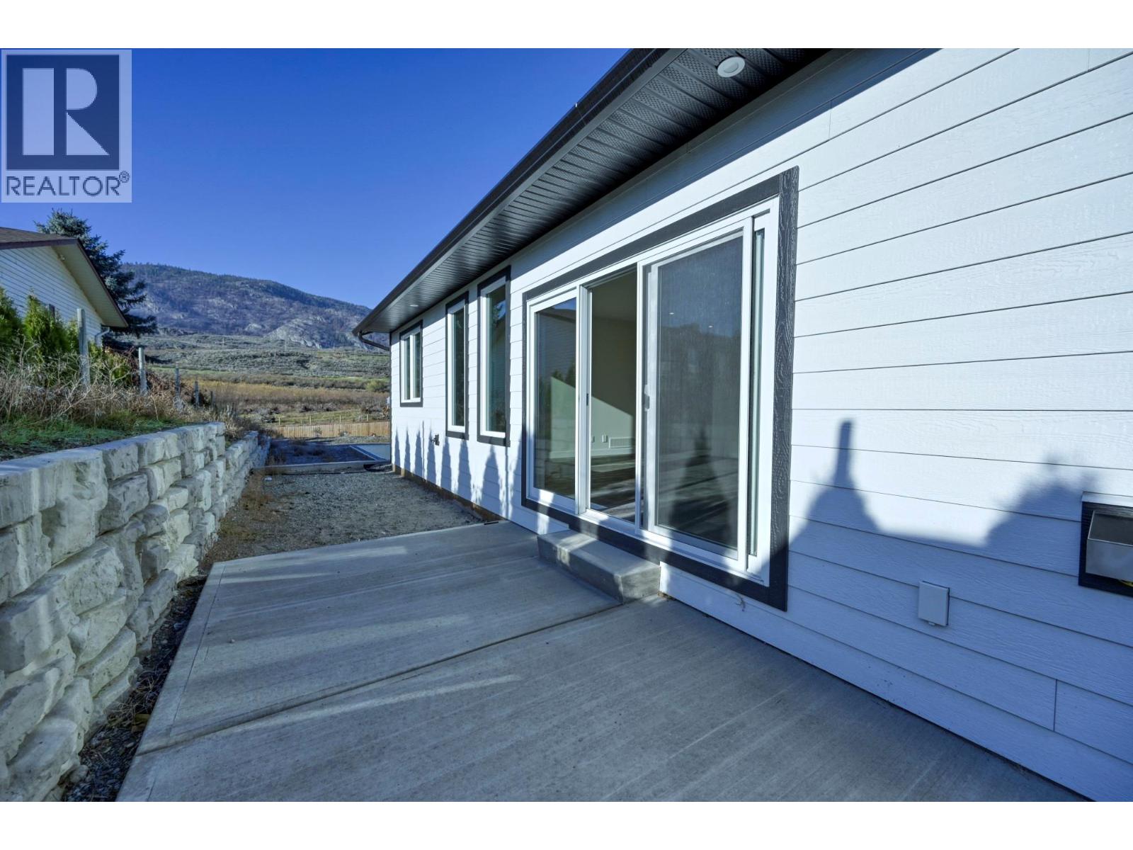 7 Wood Duck Way, Osoyoos