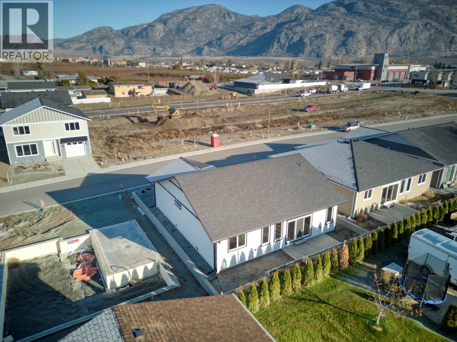 7 Wood Duck Way, Osoyoos
