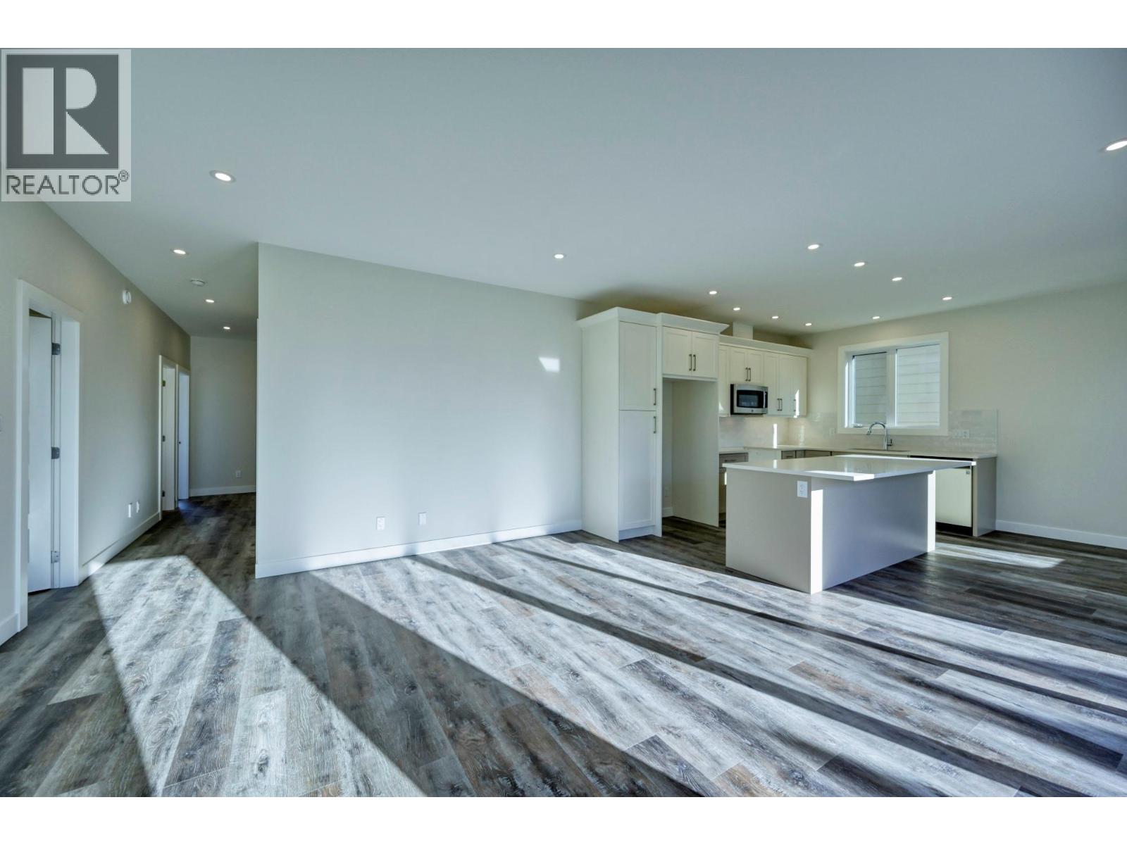 7 Wood Duck Way, Osoyoos