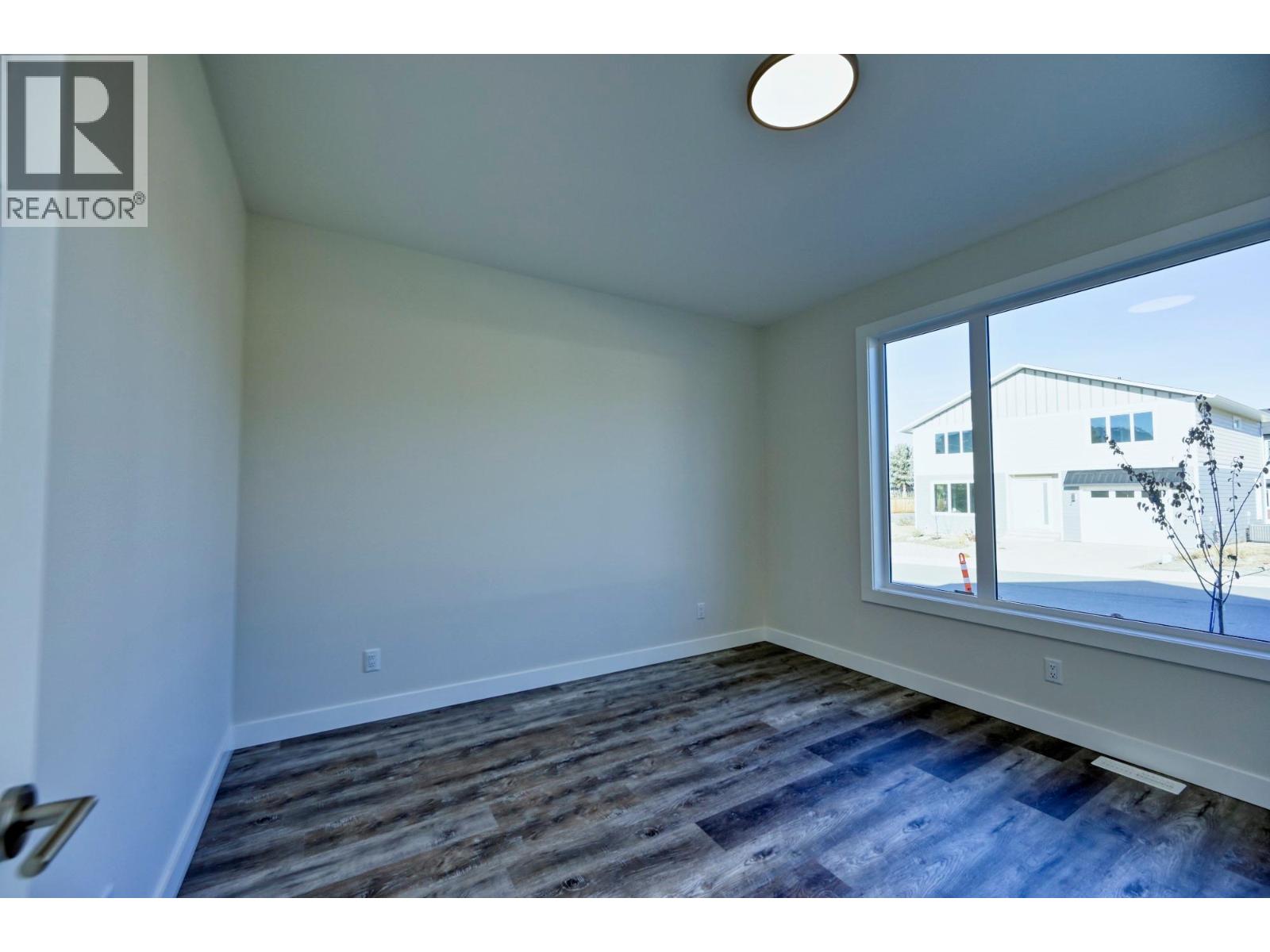 7 Wood Duck Way, Osoyoos