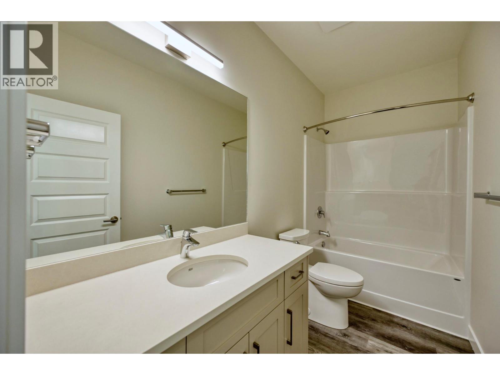 7 Wood Duck Way, Osoyoos