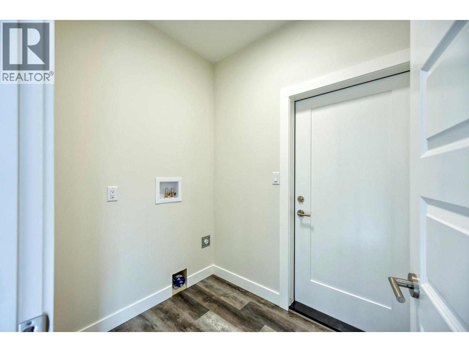 7 Wood Duck Way, Osoyoos