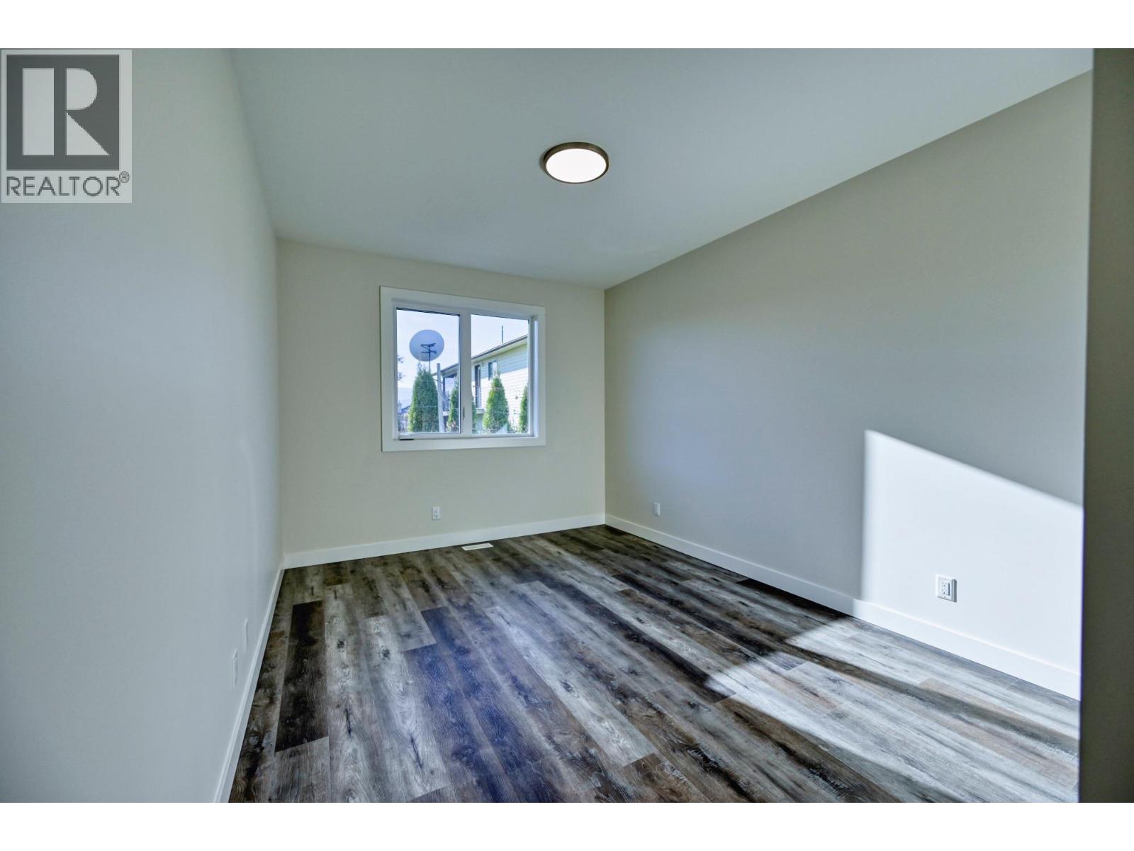 7 Wood Duck Way, Osoyoos