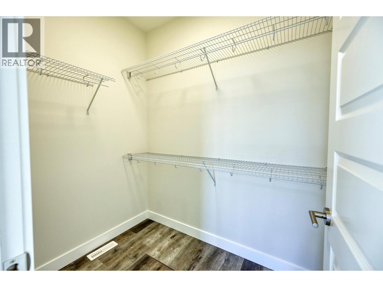 7 Wood Duck Way, Osoyoos