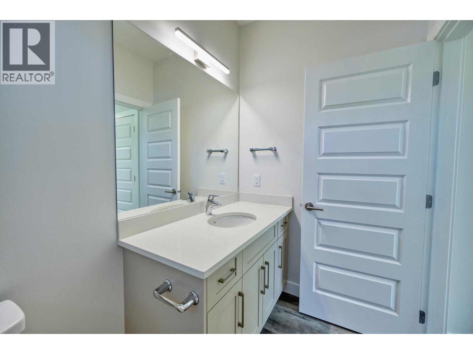 7 Wood Duck Way, Osoyoos