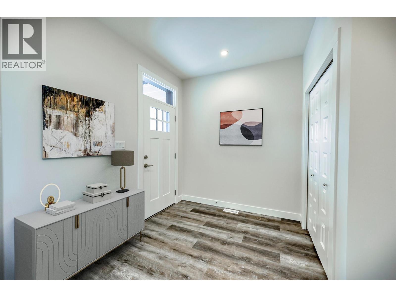 7 Wood Duck Way, Osoyoos