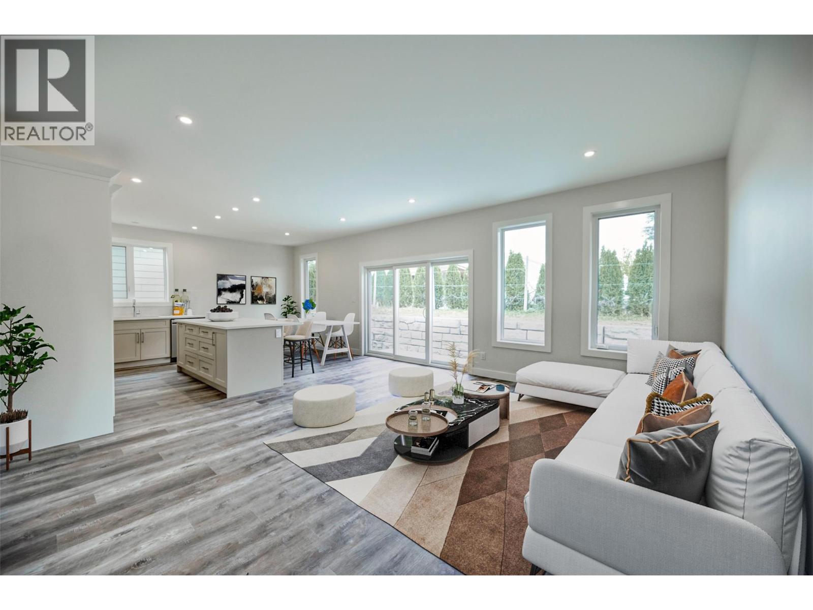 7 Wood Duck Way, Osoyoos