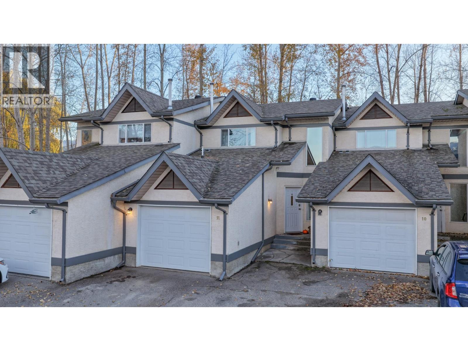#11 2156 Bessette Street - 1