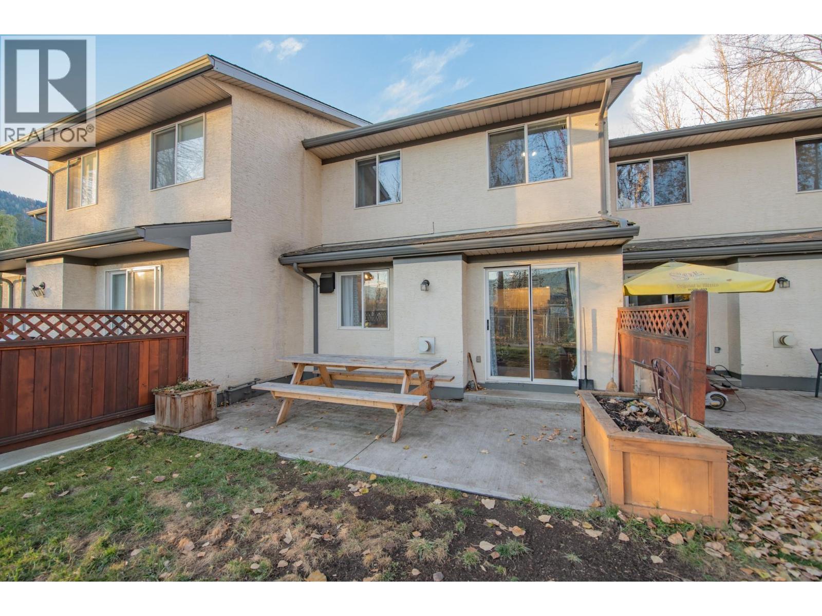 #11 2156 Bessette Street - 2