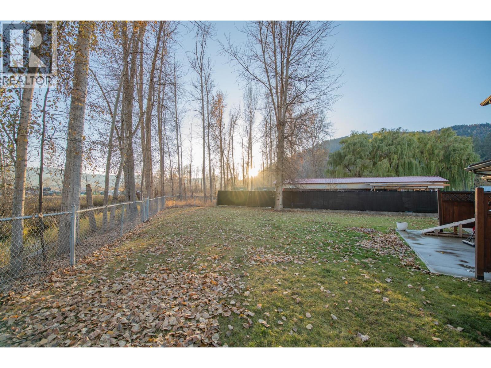 #11 2156 Bessette Street - 3