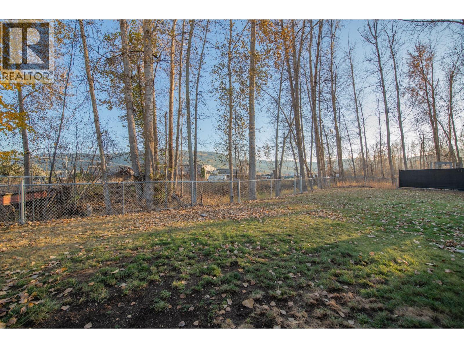 #11 2156 Bessette Street - 33