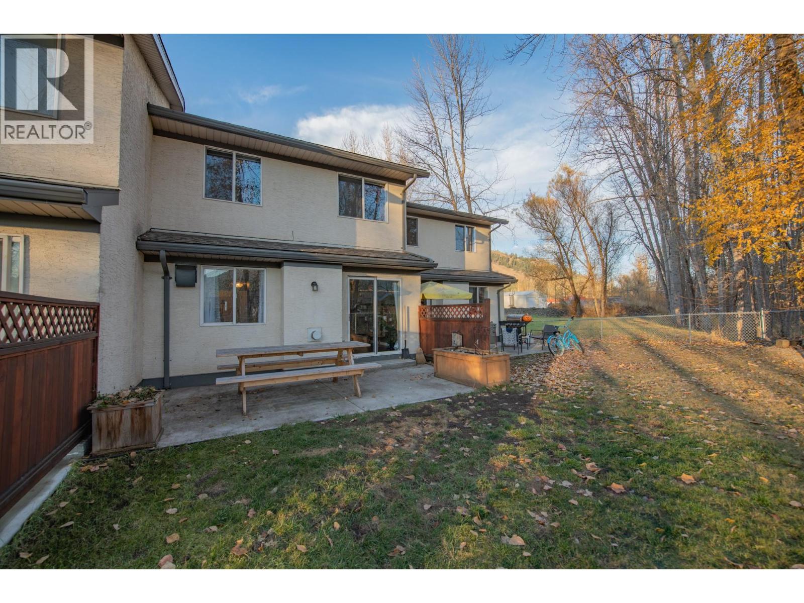 #11 2156 Bessette Street - 35