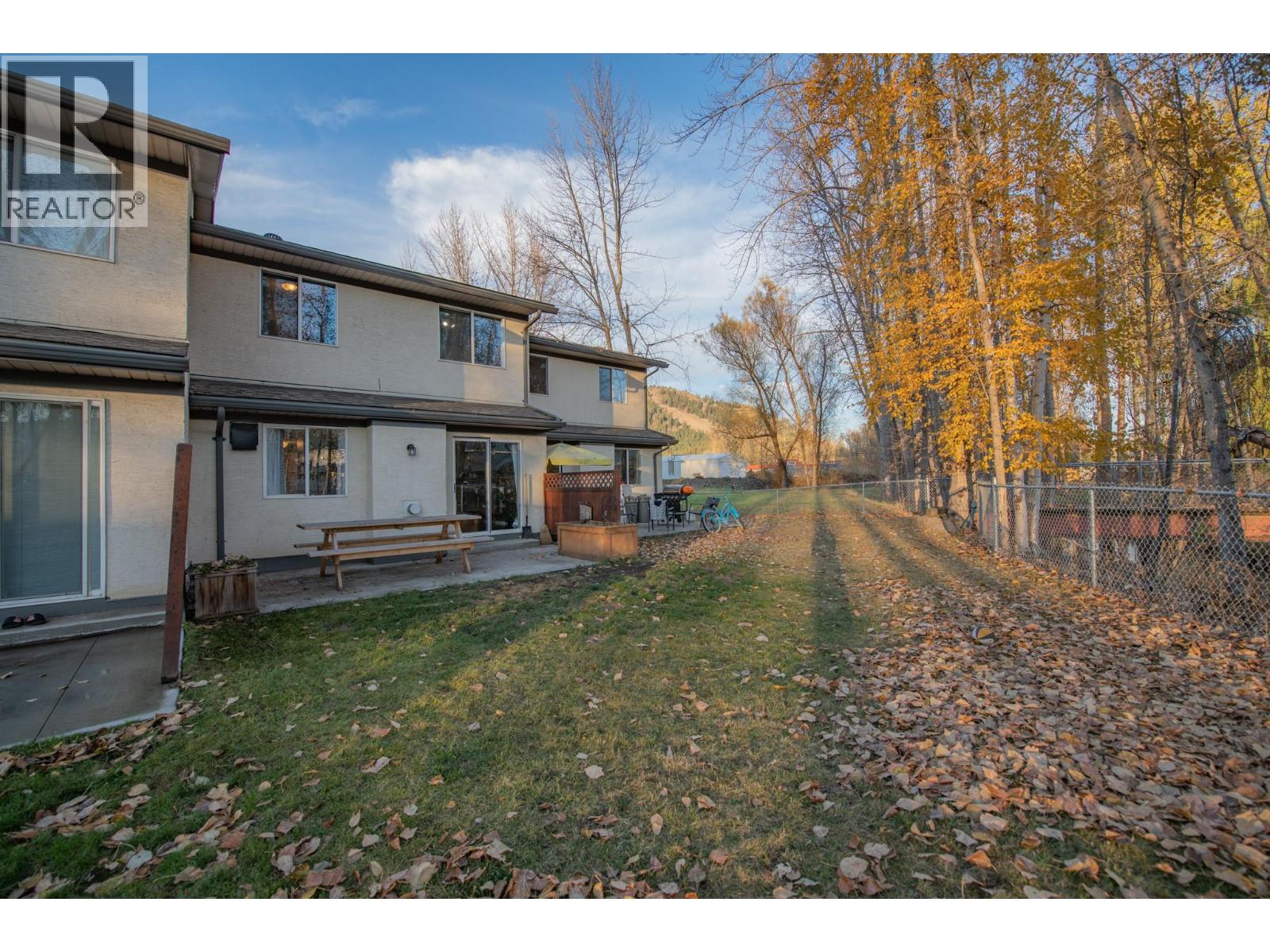 #11 2156 Bessette Street - 38