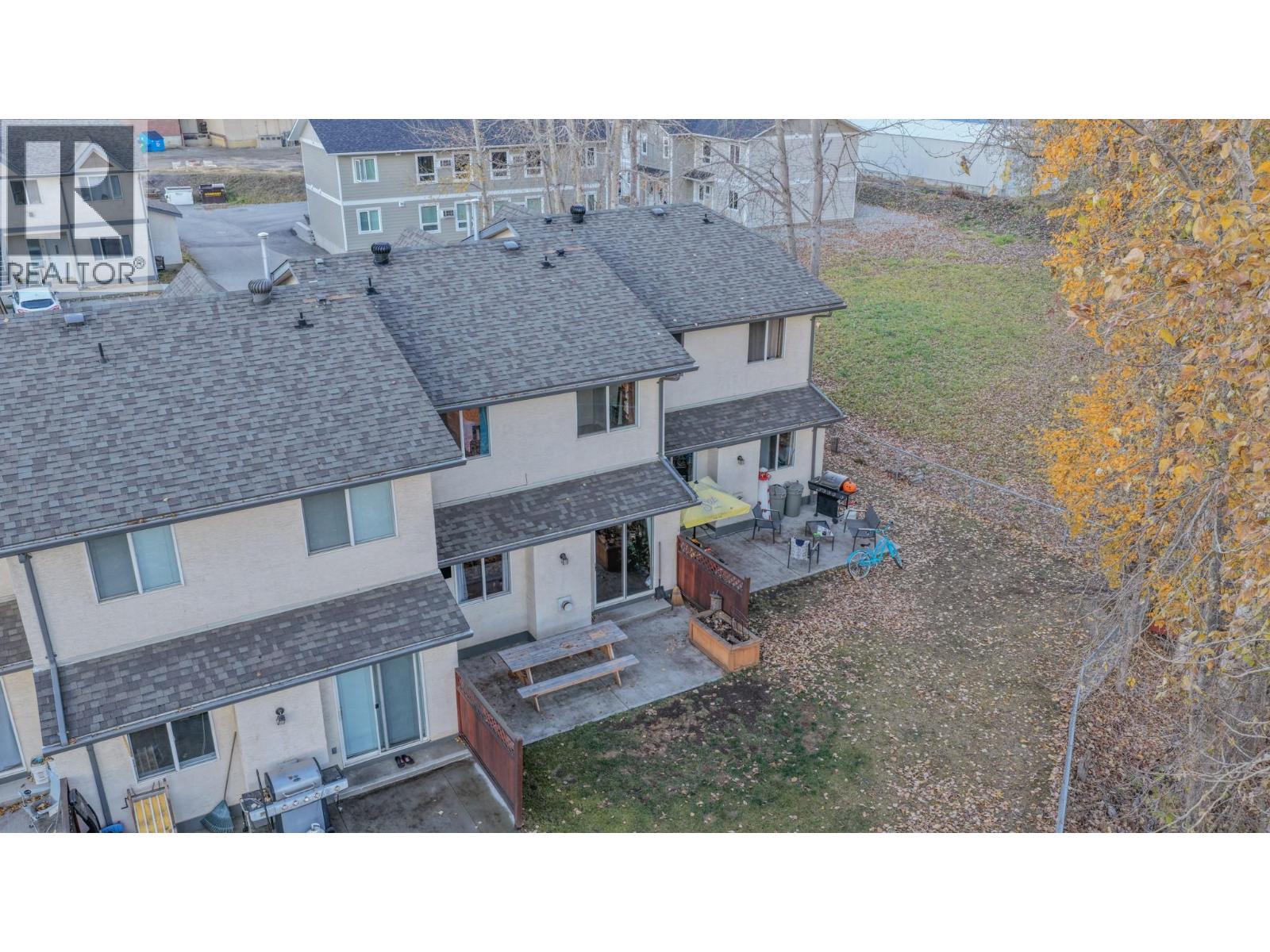 #11 2156 Bessette Street - 40