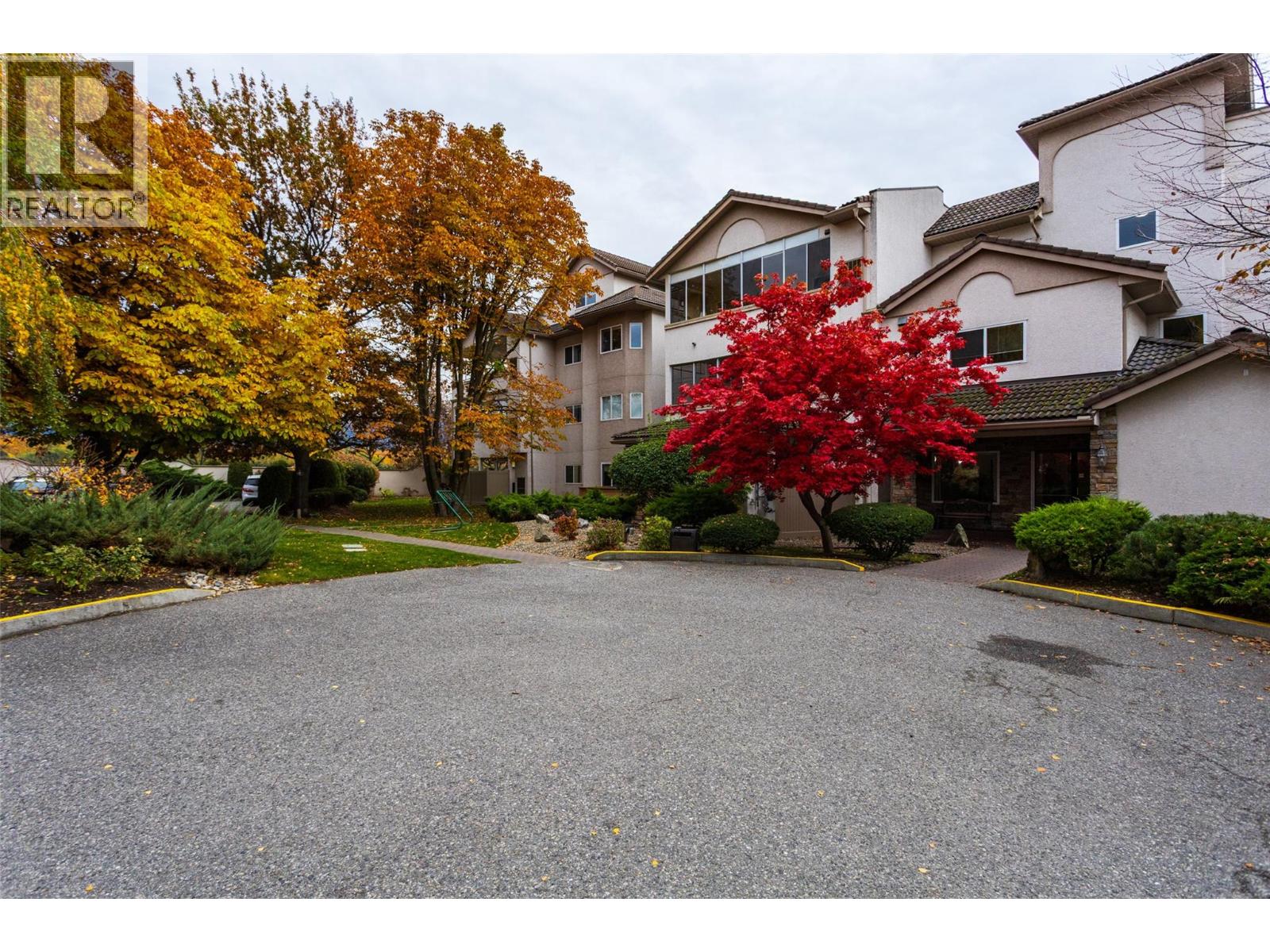 #103-2300 Benvoulin Road, Kelowna