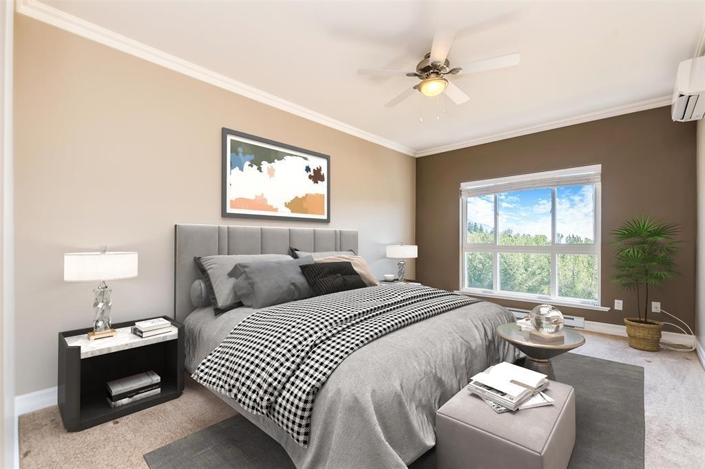 307 33755 7TH AVENUE, Mission