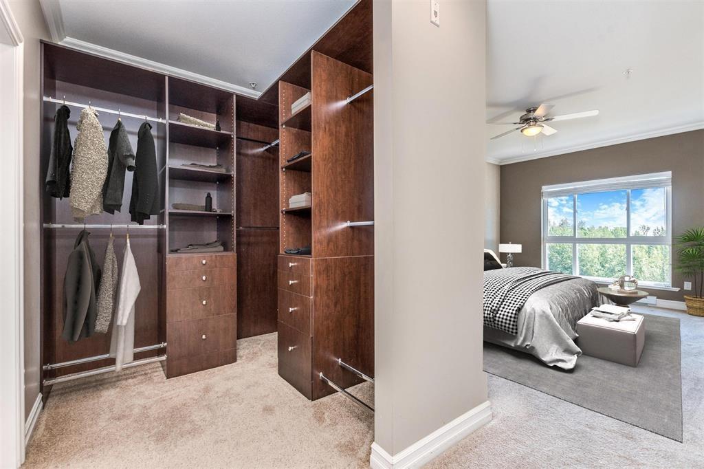 307 33755 7TH AVENUE, Mission